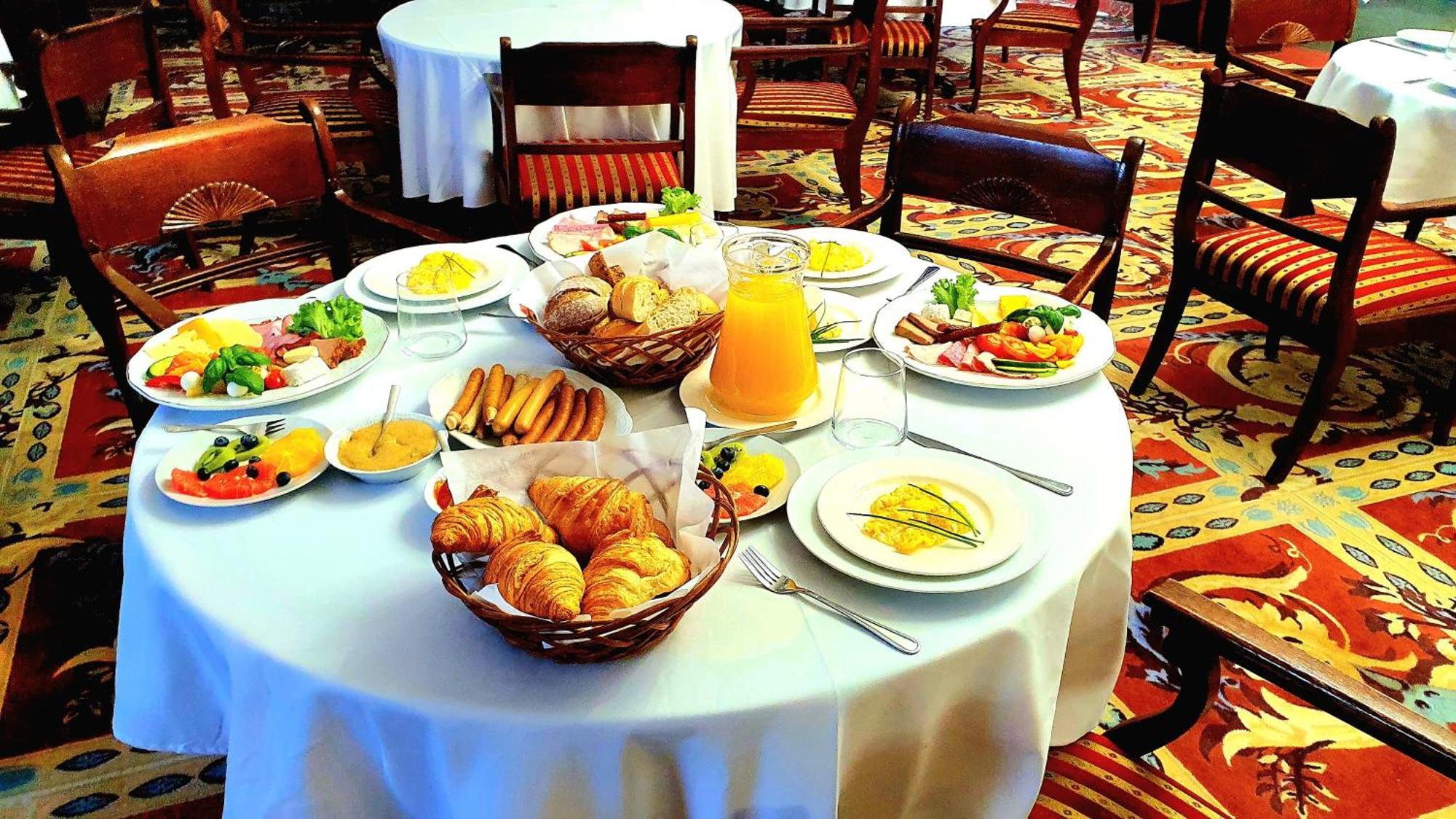 Hotel Bella Vista Warszawa Zewnętrze zdjęcie
